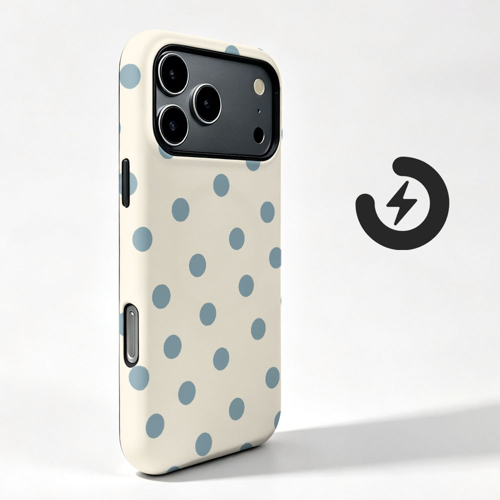 Huawei Mate 60 - Casing Ponsel Magnetik untuk Huawei Pura