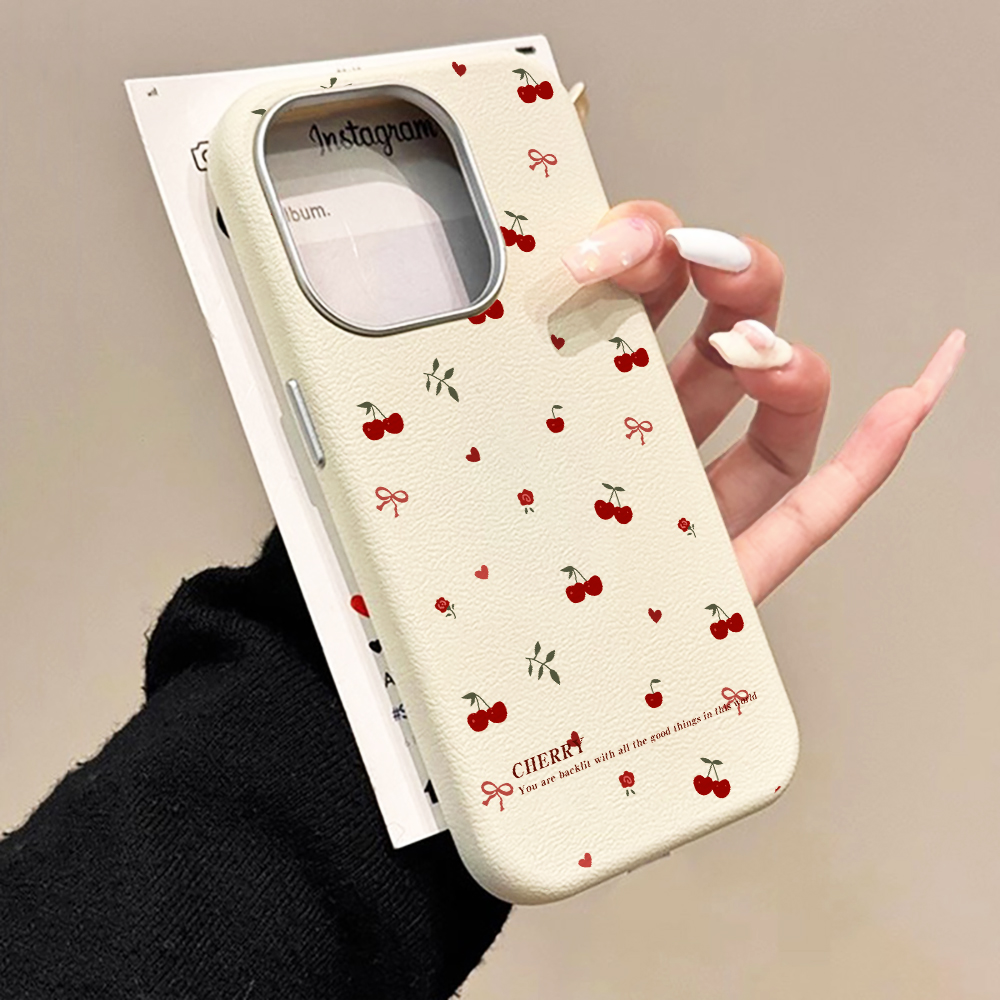 Samsung Galaxy S25 - Casing Ponsel Untuk Samsung S25 S24