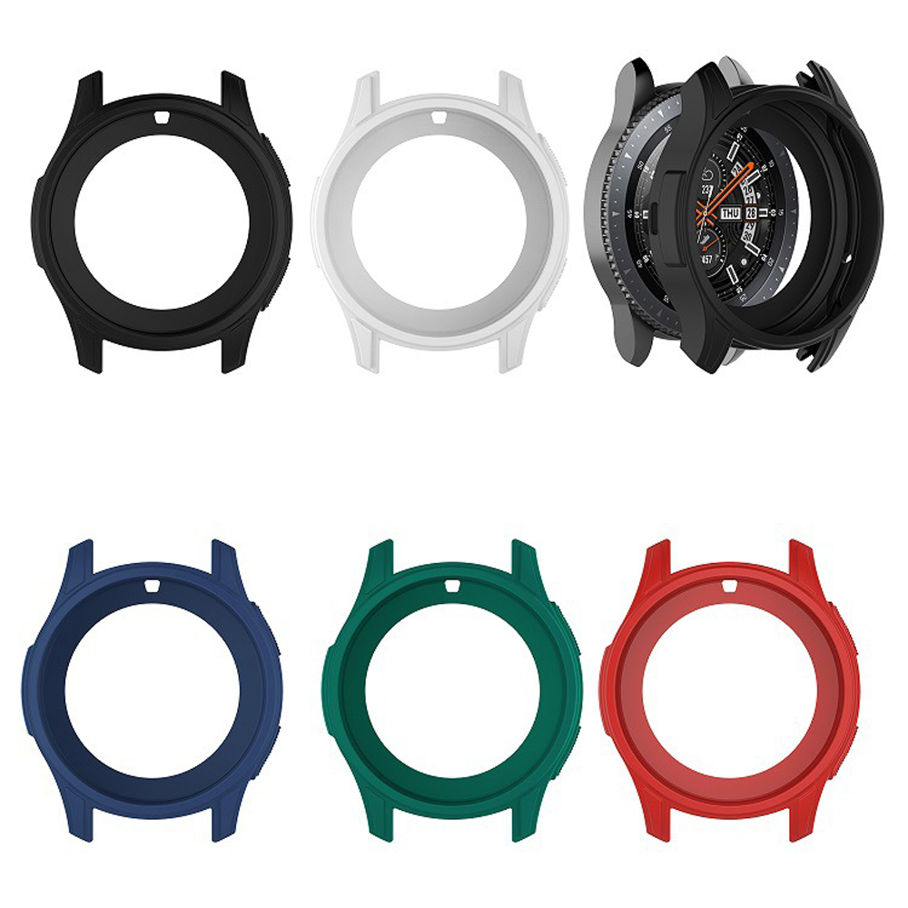 Garmin Smartwatch Accessories - Casing untuk jam tangan Samsung Galaxy