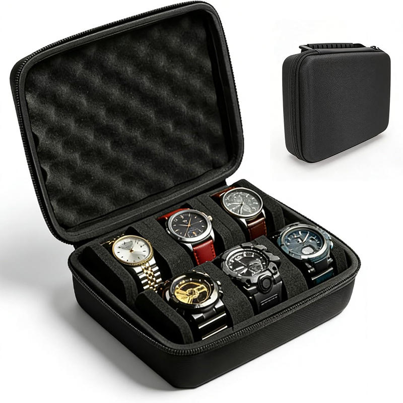 Smartwatch Id - 1 buah Kotak Jam Tangan 6