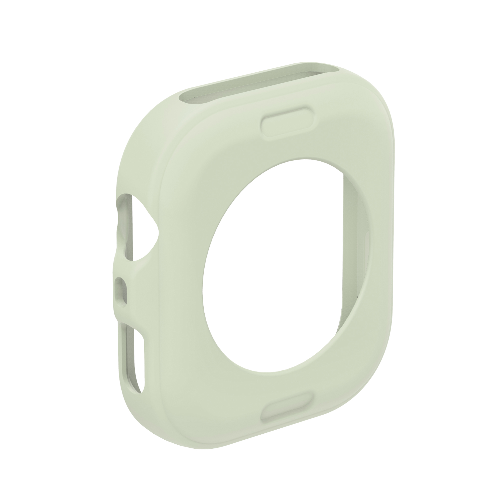 Penutup Casing Pelindung untuk - Huawei Smartwatch Accessories ulasan dan harga