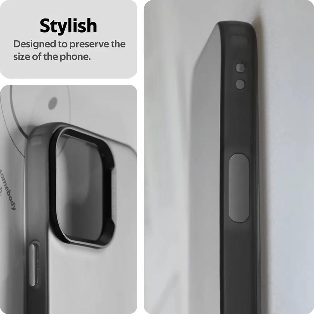 Casing Ponsel Keffiyeh Palesti - Apple Iphone 16 ulasan dan harga