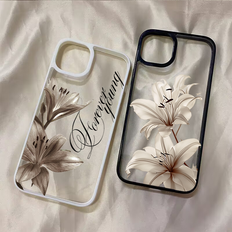 Casing Ponsel untuk Samsung Ga - Samsung Galaxy A55 ulasan dan harga