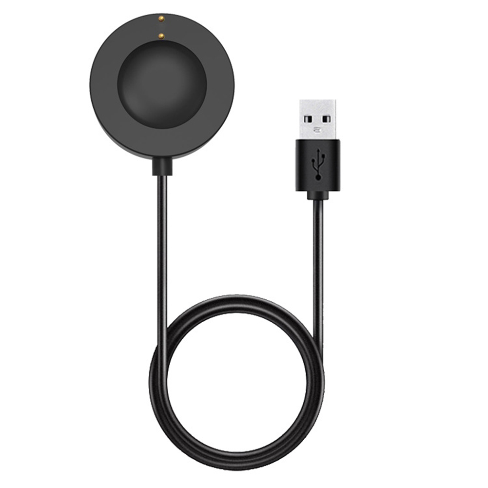 Pengisi Daya Jam Tangan Pintar - Fossil Smartwatch Accessories ulasan dan harga