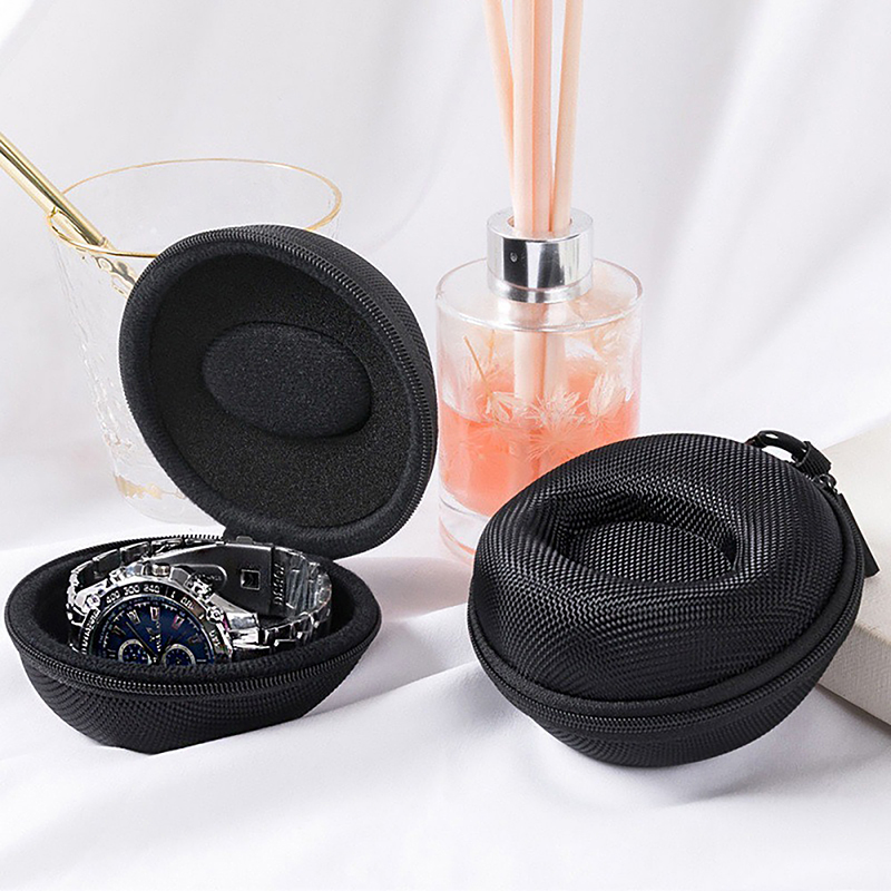 Kotak penyimpan portabel untuk - Smartwatch Id ulasan dan harga