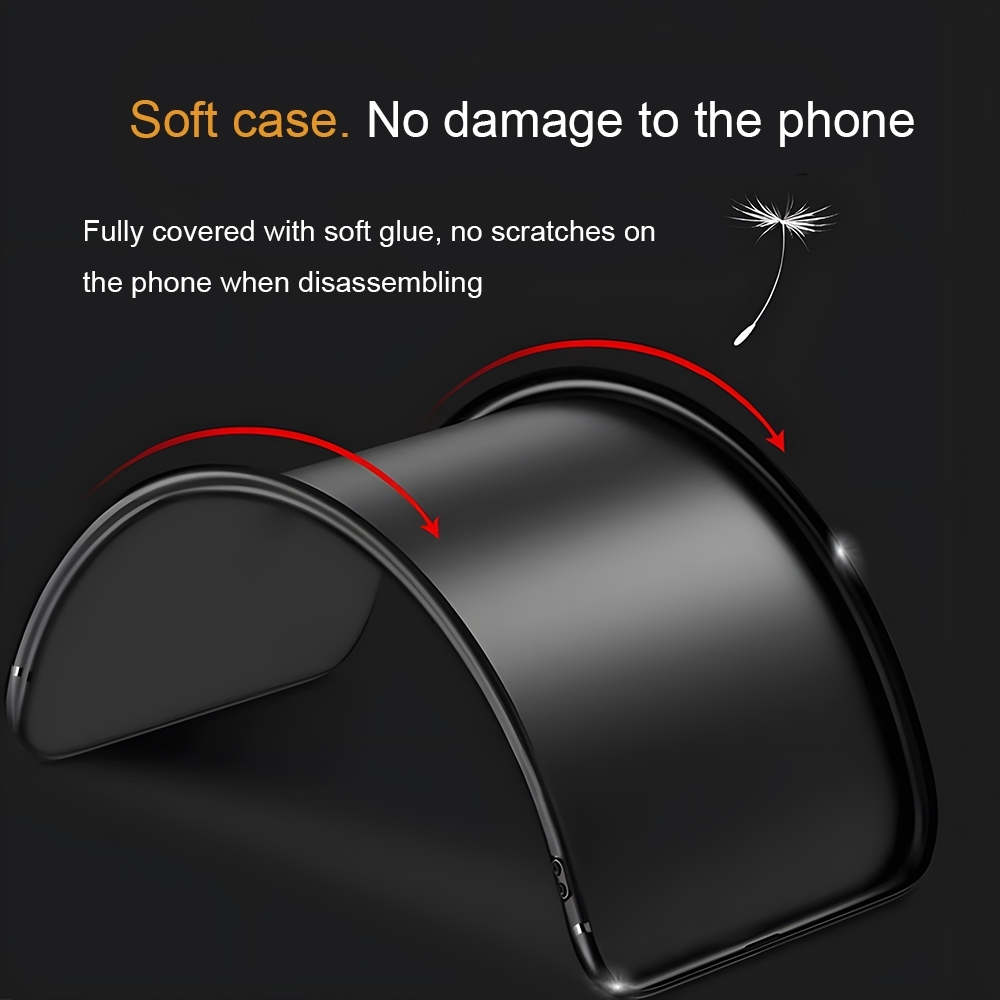 Casing Ponsel Radomiak Radom u - Samsung Galaxy S25 ulasan dan harga