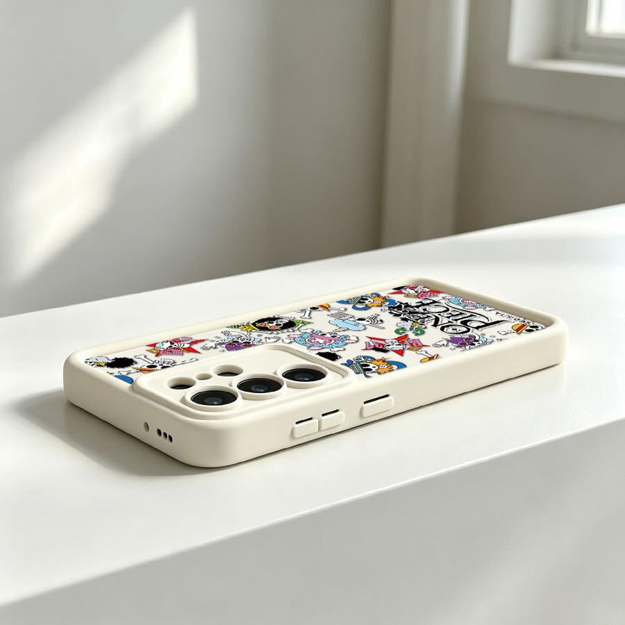 Casing untuk Samsung Galaxy S2 - Samsung Galaxy S25 ulasan dan harga