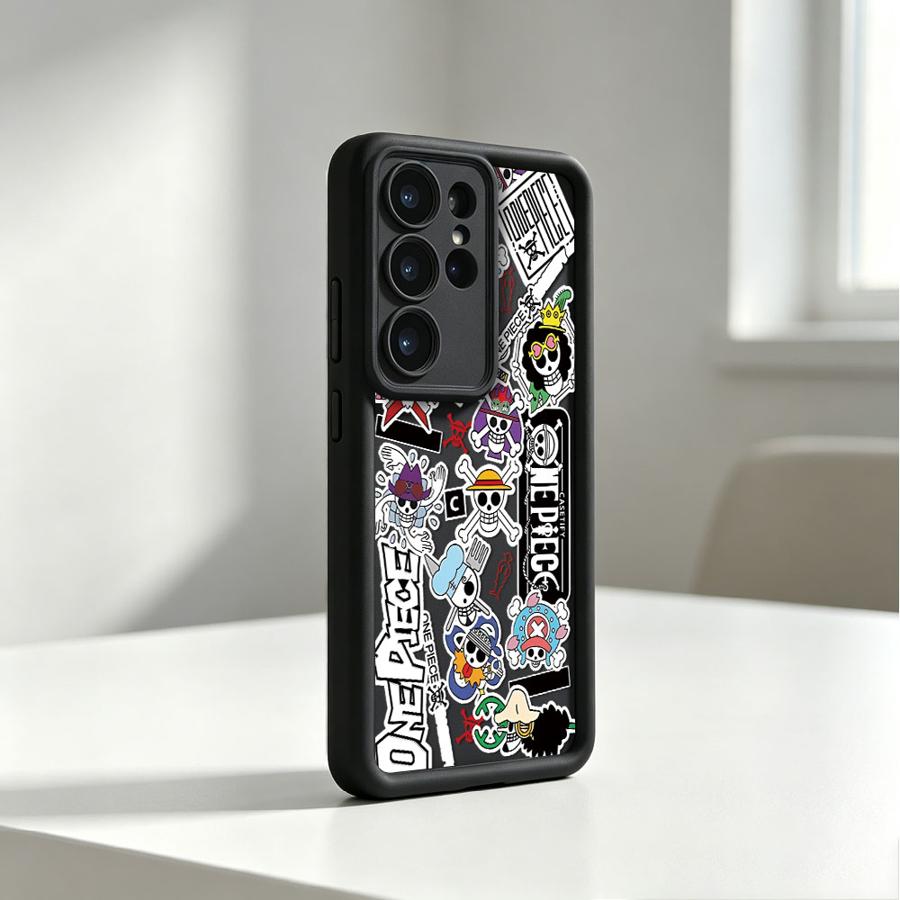 Casing untuk Samsung Galaxy S2 - Samsung Galaxy S25 ulasan dan harga