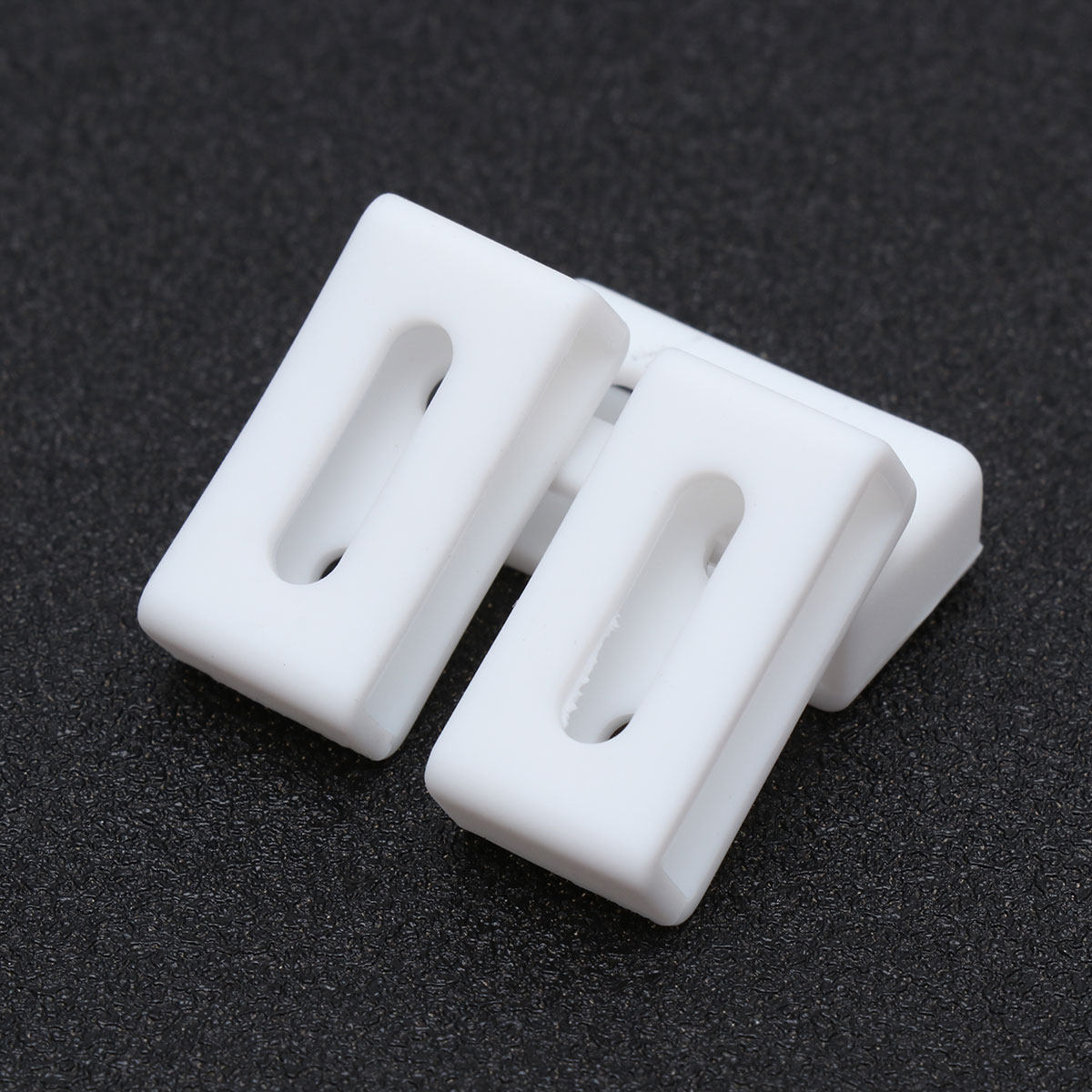 3 Buah Cincin Penahan Tali Jam - Silicone Band Replacement ulasan dan harga