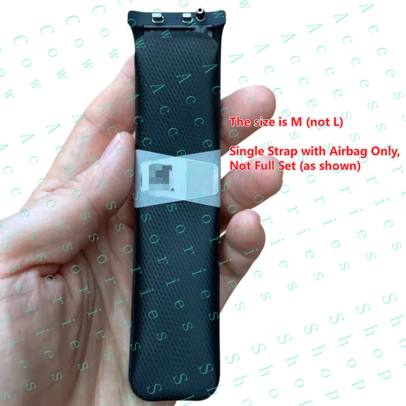 PP+ Original UNTUK Huawei Watc - Silicone Band Replacement ulasan dan harga