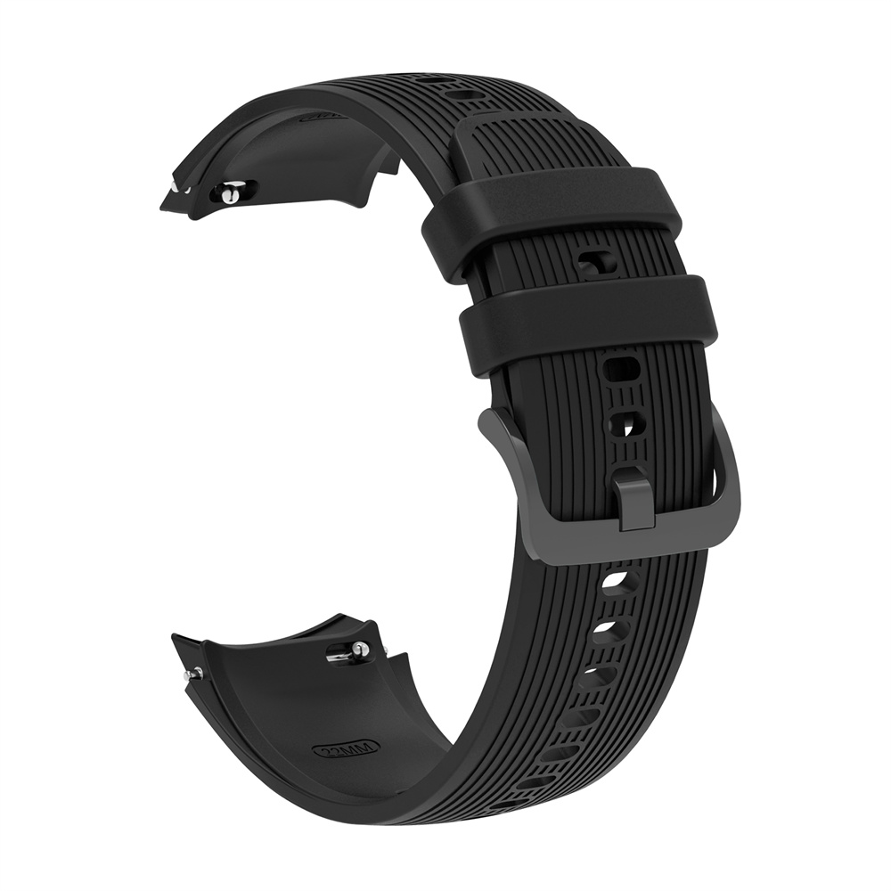 Tali Jam Tangan Silikon untuk  - Smartwatch X ulasan dan harga