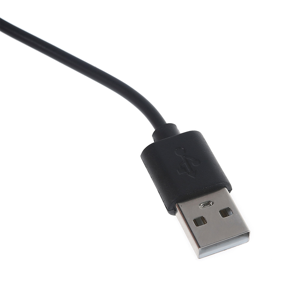 Pengisi Daya Magnetik Jam Tang - Fossil Smartwatch Accessories ulasan dan harga
