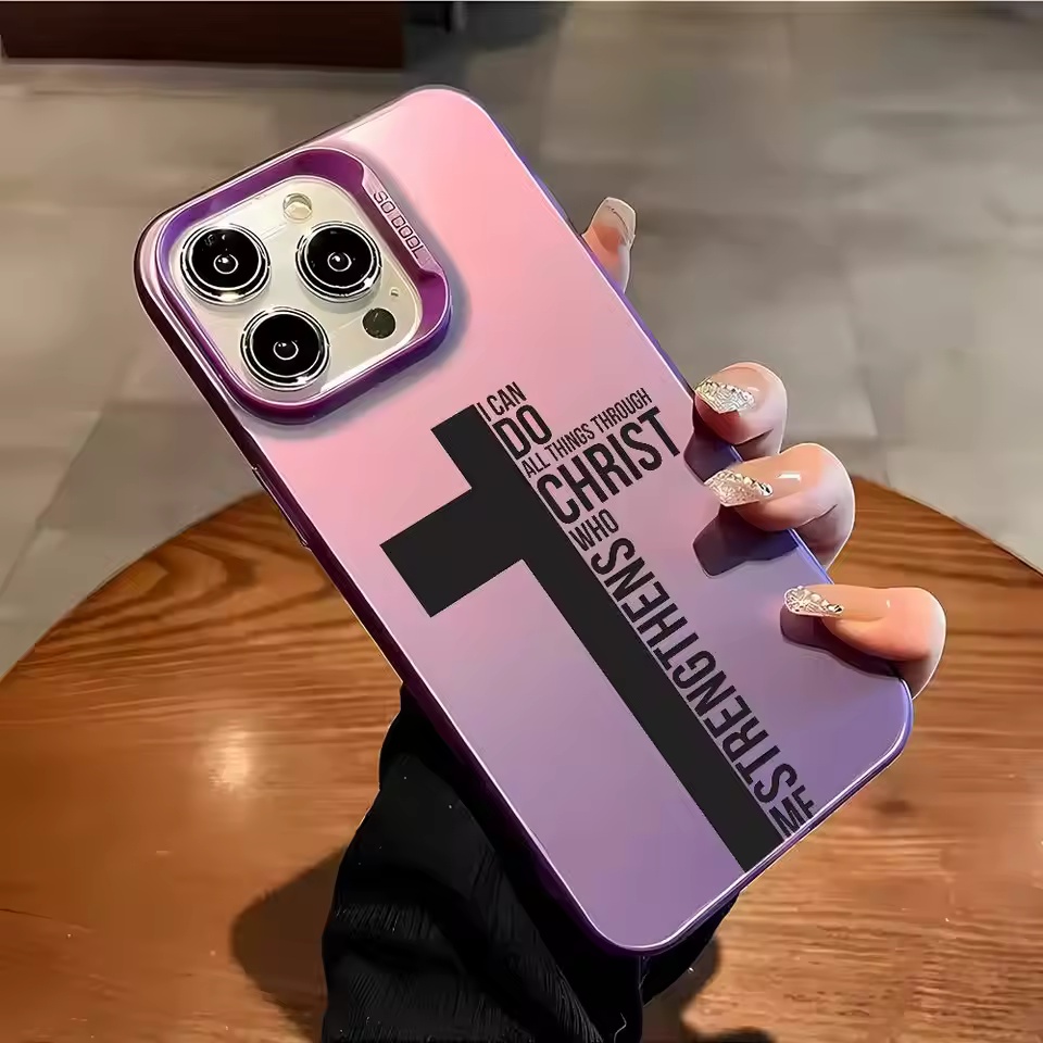 Casing HP Anti Sidik Jari Moti - Apple Iphone 16 ulasan dan harga