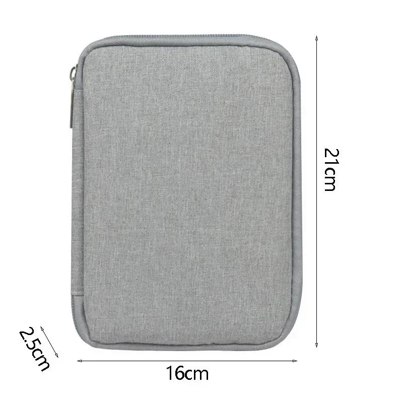 Tas Tali Jam Tangan untuk Appl - Smartwatch Id ulasan dan harga