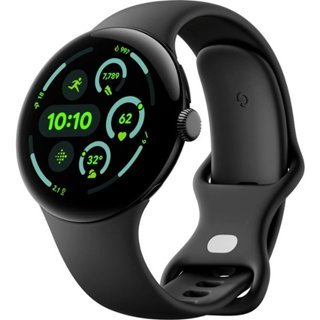 (Tanpa Kemasan Asli) Google Pi - Smartwatch X ulasan dan harga