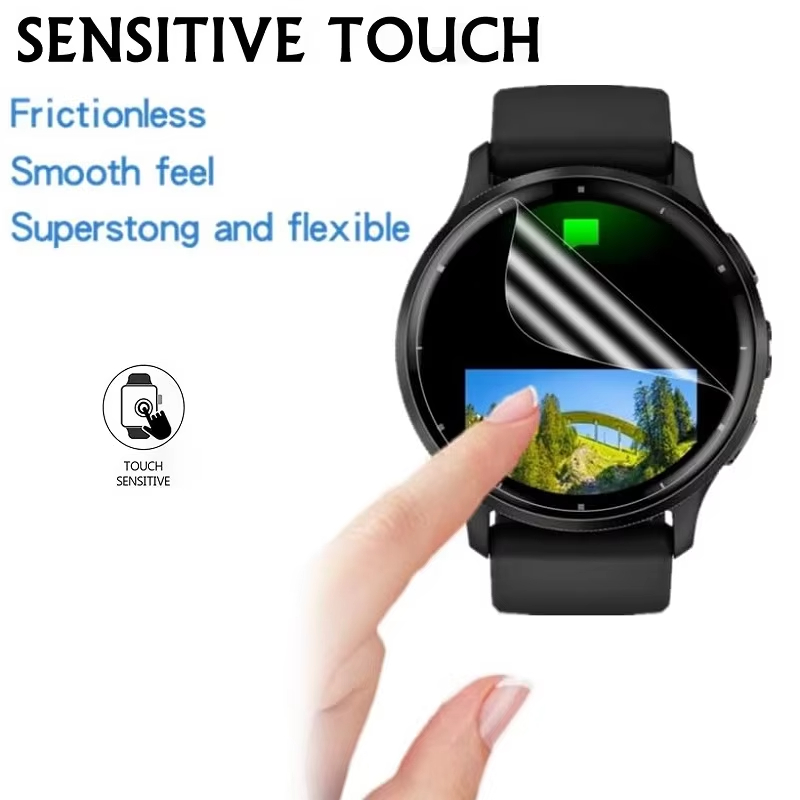 Untuk Garmin Venu 3s jam tanga - Garmin Smartwatch Accessories ulasan dan harga
