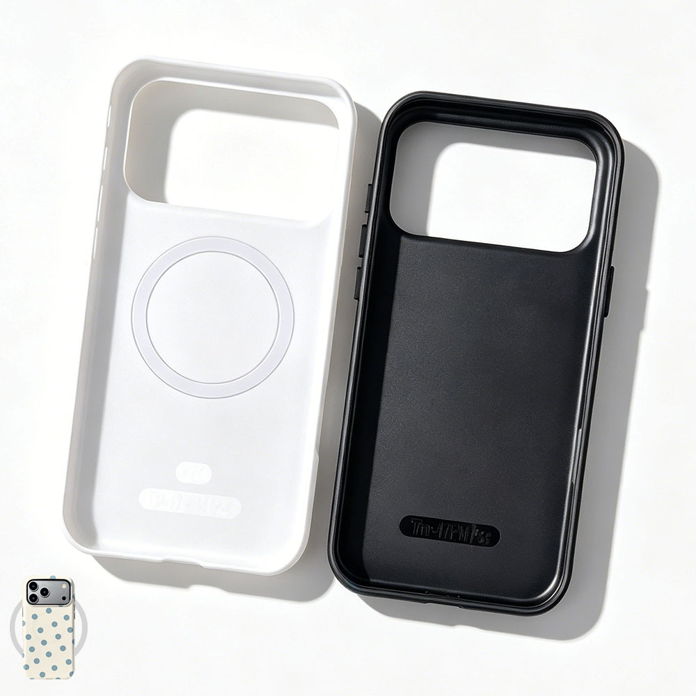Casing Ponsel Magnetik untuk H - Huawei Mate 60 ulasan dan harga