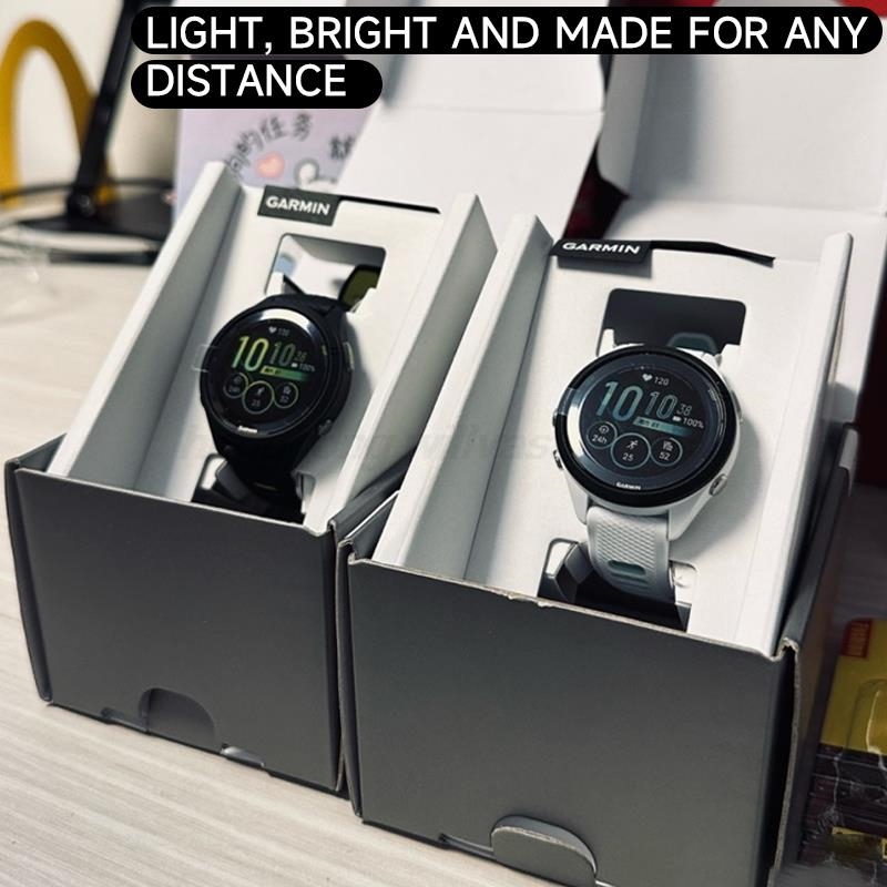 Metrik Pelatihan dan Wawasan P - Smartwatch X ulasan dan harga
