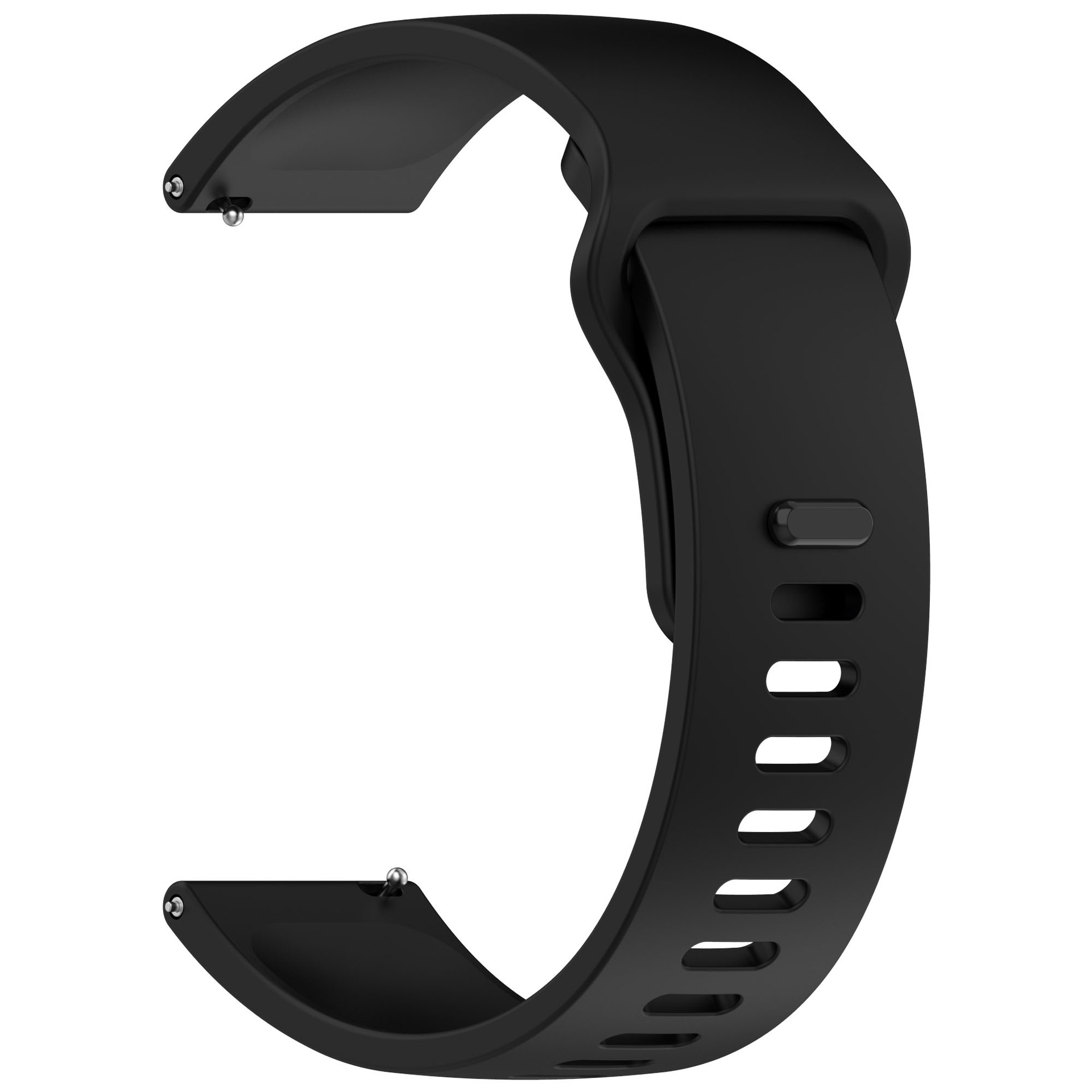 Tali Silikon Gaya Instagram Ba - Smartwatch Instagram ulasan dan harga