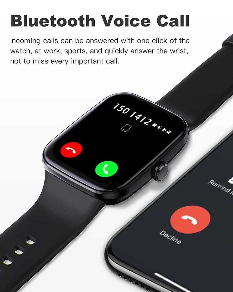 Amazfit GTS 2 jam tangan pinta - Smartwatch X ulasan dan harga