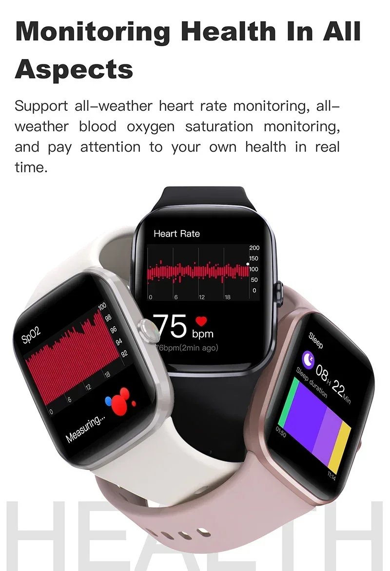 Amazfit GTS 2 jam tangan pinta - Smartwatch X ulasan dan harga
