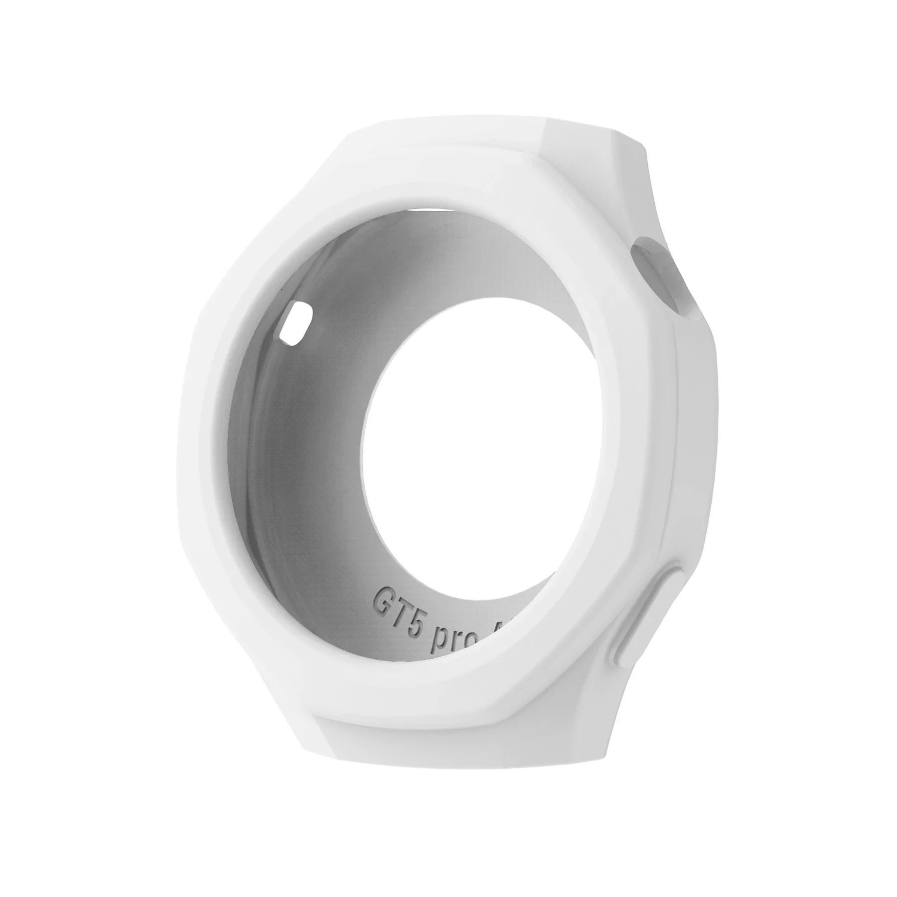 Casing Jam Tangan Silikon Coco - Huawei Smartwatch Accessories ulasan dan harga