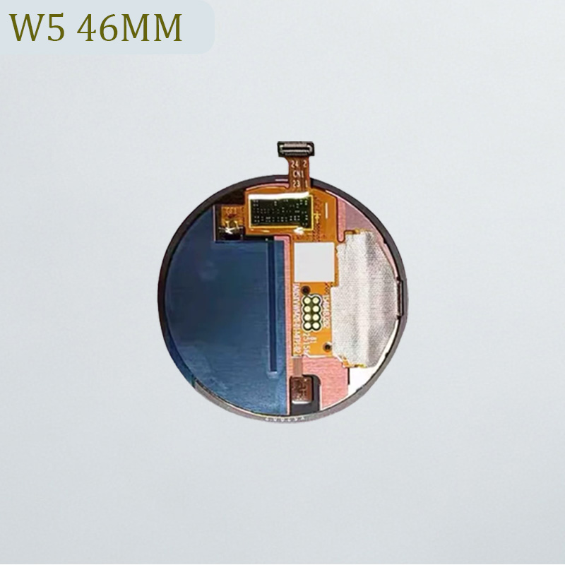Layar LCD Pengganti Smart Watc - Smart Watch Accessories ulasan dan harga