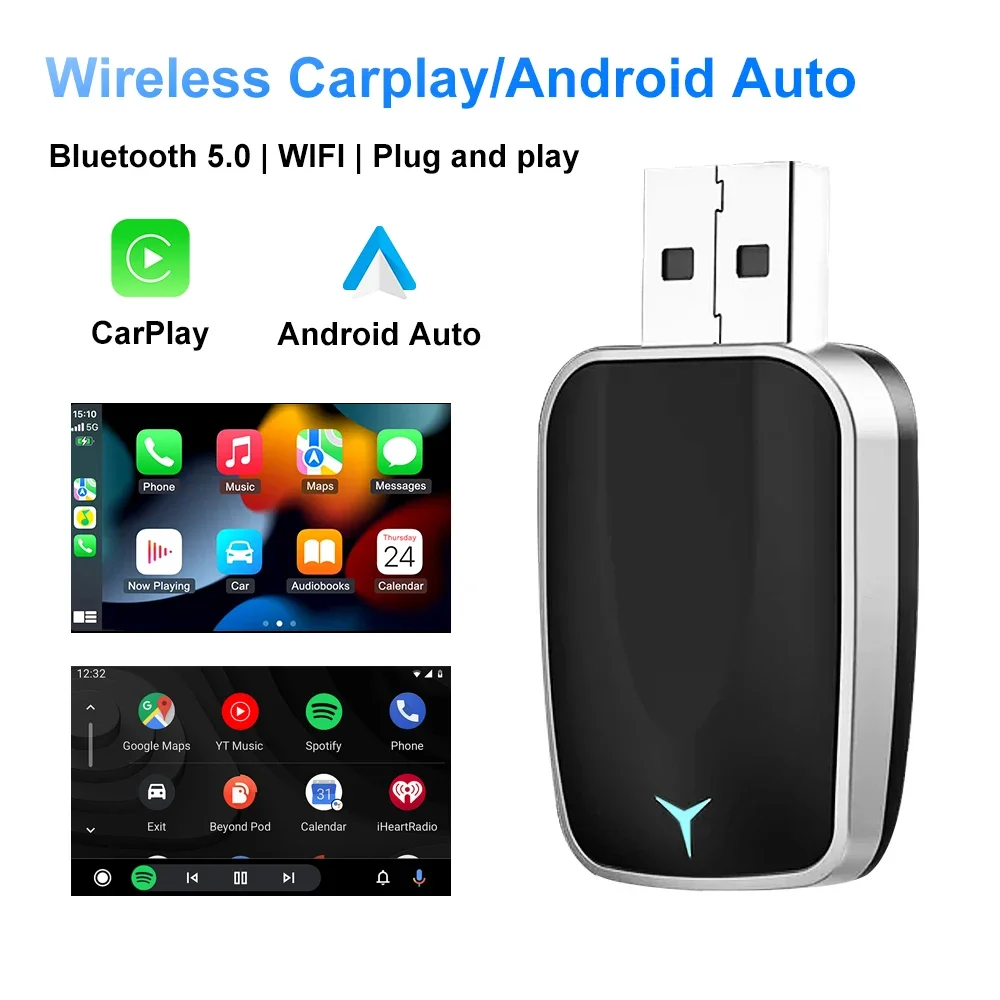 2026 PREMIUM FLIXIVI 2in1 Adap - Smartwatch Universal ulasan dan harga