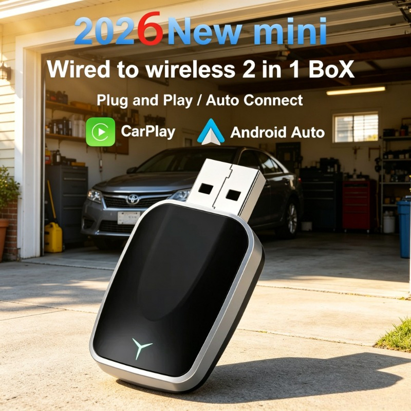 2026 PREMIUM FLIXIVI 2in1 Adap - Smartwatch Universal ulasan dan harga