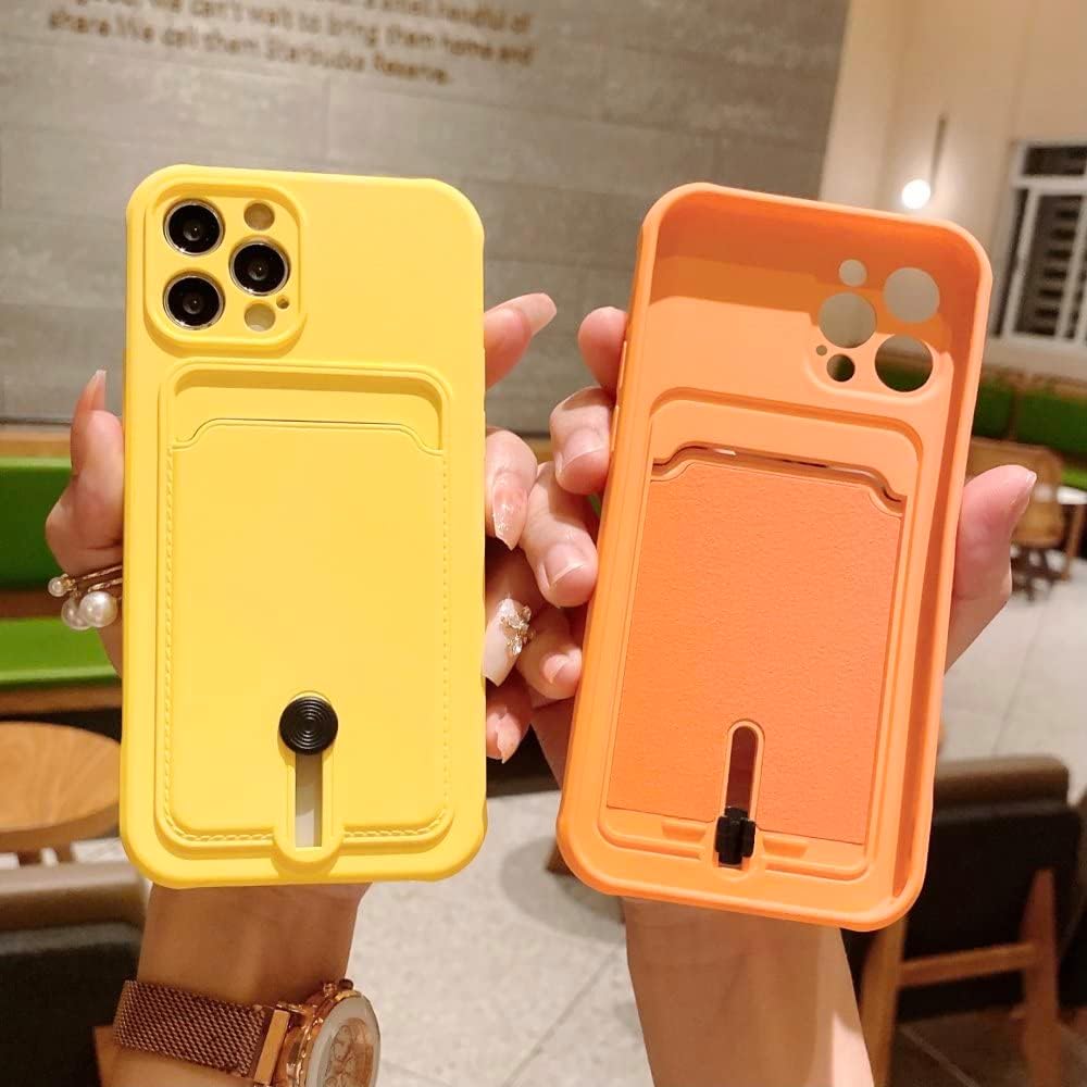 Casing Dompet Silikon untuk Sa - Samsung Galaxy S25 ulasan dan harga