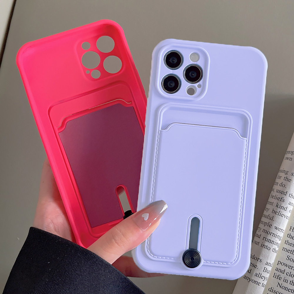 Casing Dompet Silikon untuk Sa - Samsung Galaxy S25 ulasan dan harga