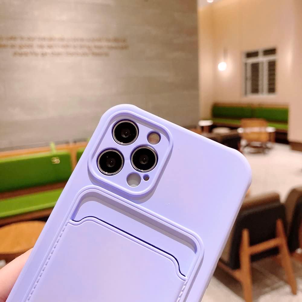 Casing Dompet Silikon untuk Sa - Samsung Galaxy S25 ulasan dan harga