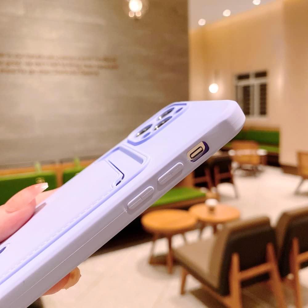 Casing Dompet Silikon untuk Sa - Samsung Galaxy S25 ulasan dan harga