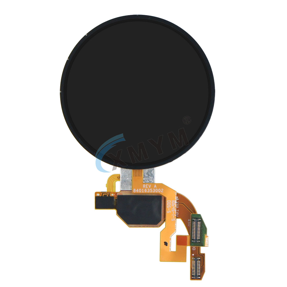 Untuk MOTOROLA 360 1 generatio - Motorola Smartwatch Accessories ulasan dan harga