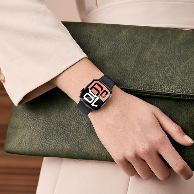 Pelindung Layar untuk Apple Wa - Smart Watch Accessories ulasan dan harga