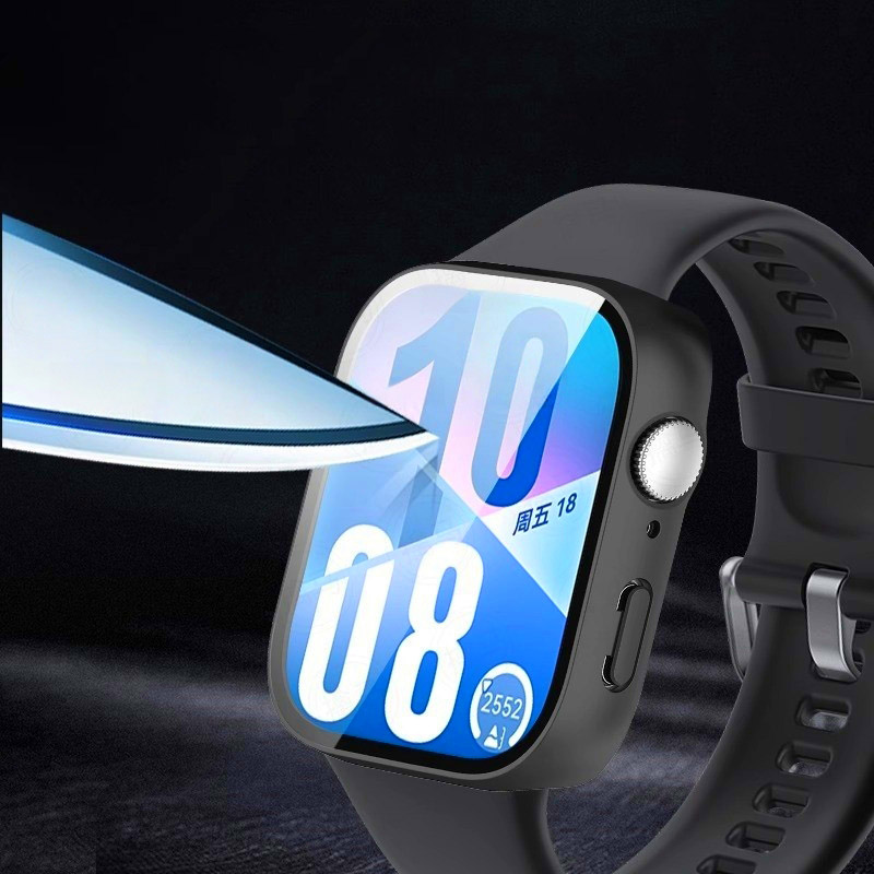 Casing untuk jam tangan Huawei - Huawei Smartwatch Accessories ulasan dan harga