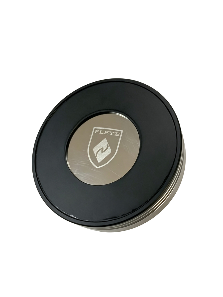 FLEYE Jam Otomatis Mobil Jam O - Accessories With Watch ulasan dan harga