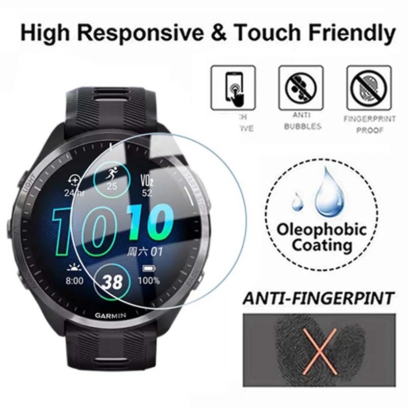 Aksesori jam tangan pintar Fil - Garmin Smartwatch Accessories ulasan dan harga