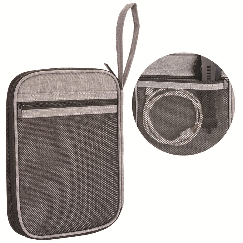 Tas penyimpanan portabel untuk - Smartwatch Id ulasan dan harga