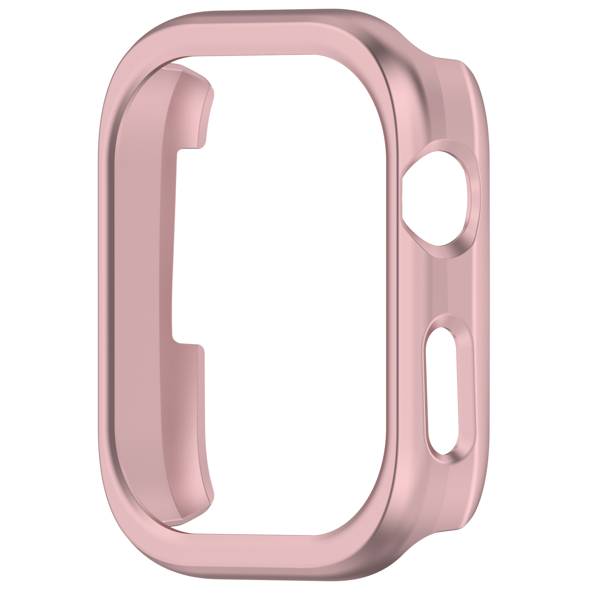 Casing PC untuk Huawei Watch D - Huawei Smartwatch Accessories ulasan dan harga
