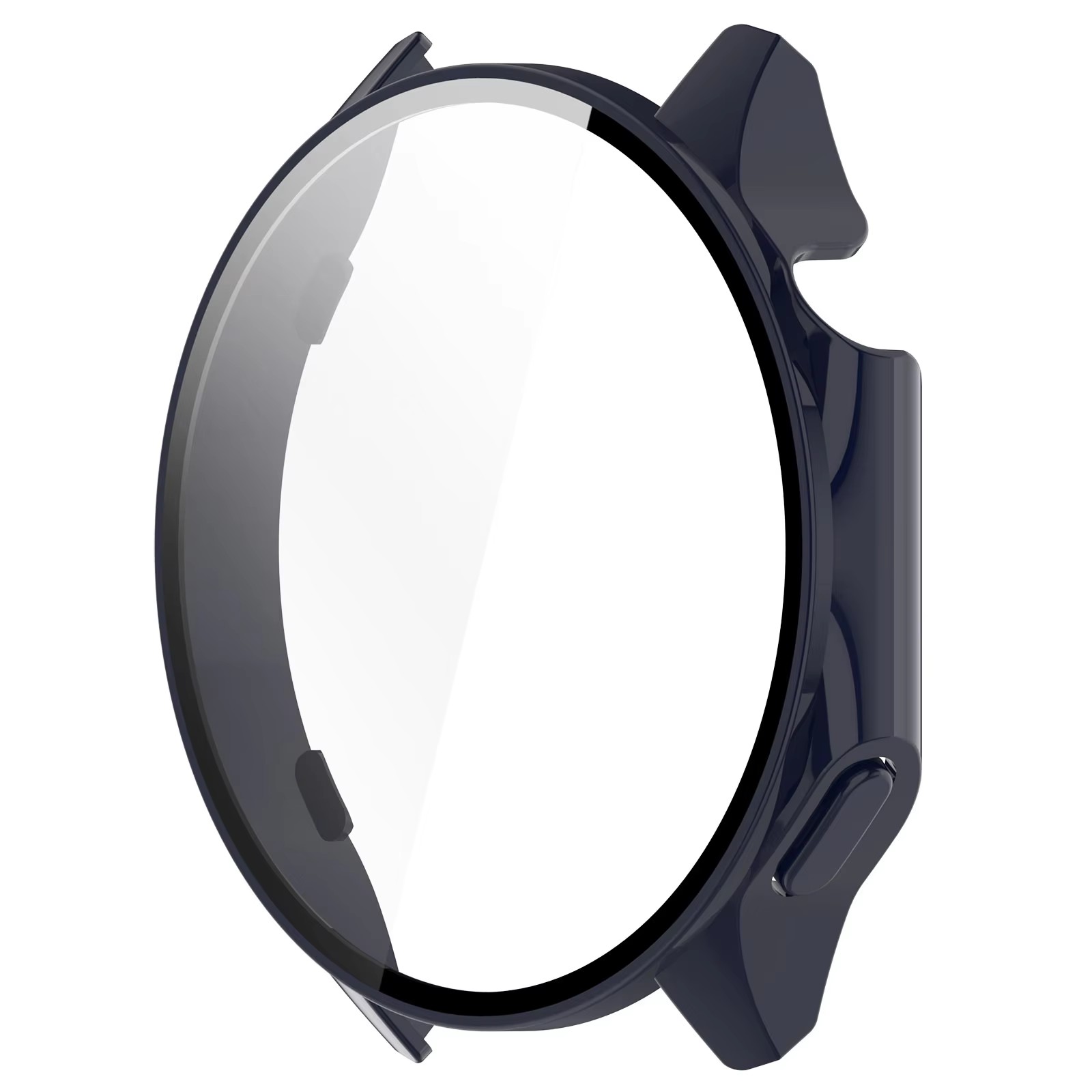 Untuk Jam Tangan Oppo X Akseso - Smartwatch X ulasan dan harga