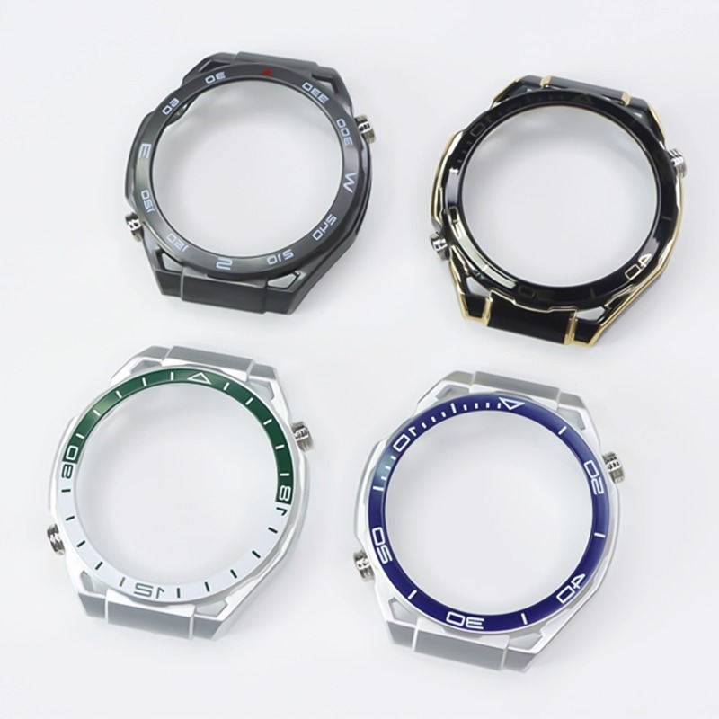 Casing untuk Huawei Watch GT 6 - Huawei Smartwatch Accessories ulasan dan harga