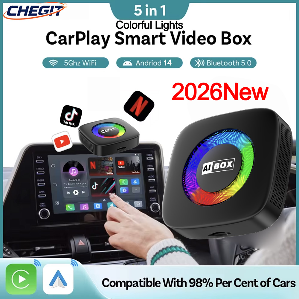 2026 Kotak AI Pintar 5in1 Warn - Smartwatch Universal ulasan dan harga
