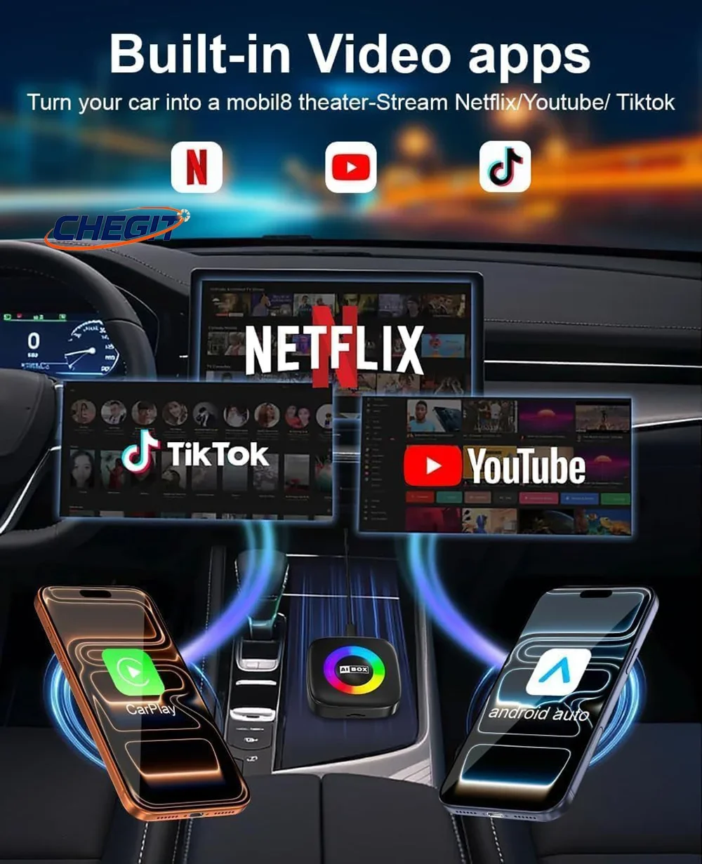 2026 Kotak AI Pintar 5in1 Warn - Smartwatch Universal ulasan dan harga