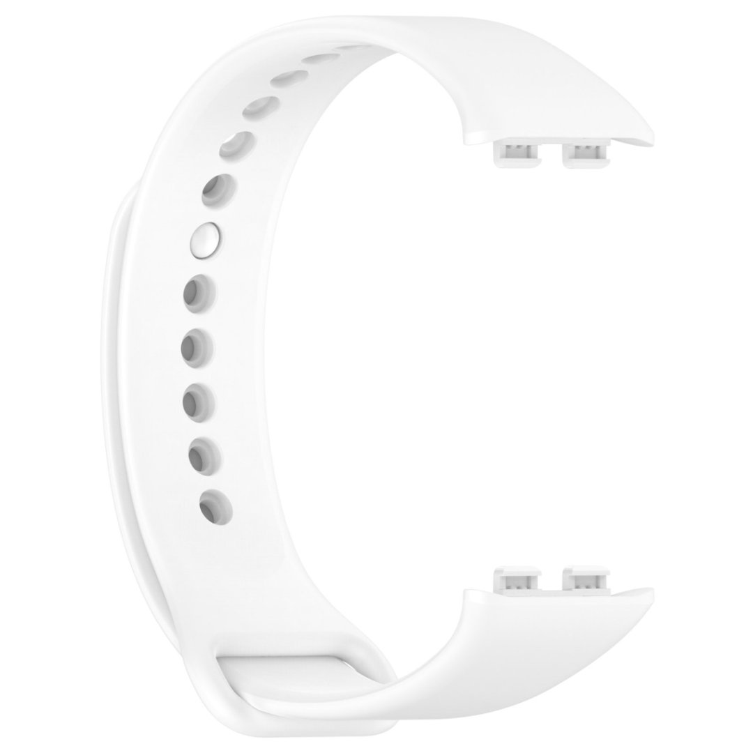 Tali Pengganti Tali Silikon un - Silicone Band Replacement ulasan dan harga