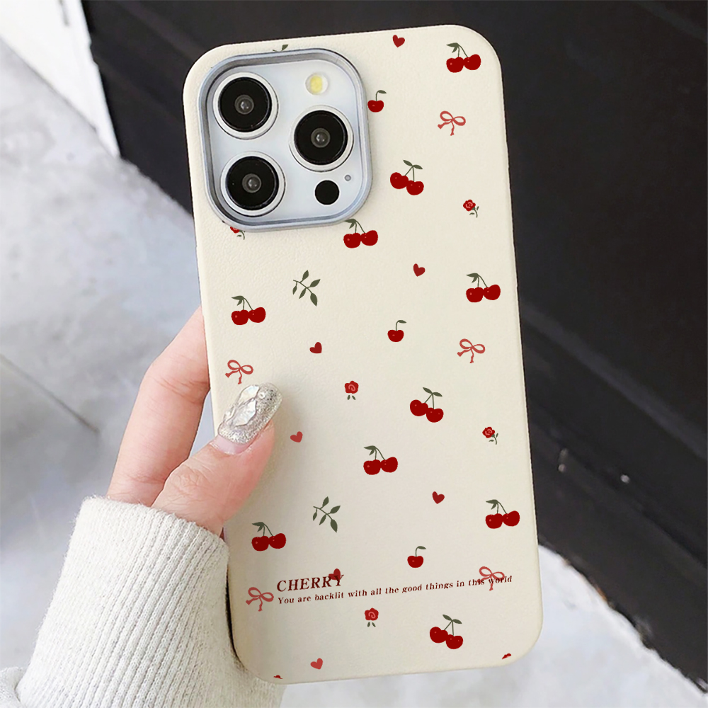 Casing Ponsel Untuk Samsung S2 - Samsung Galaxy S25 ulasan dan harga