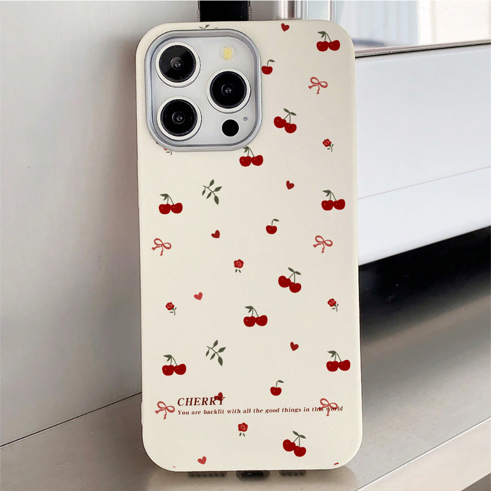 Casing Ponsel Untuk Samsung S2 - Samsung Galaxy S25 ulasan dan harga