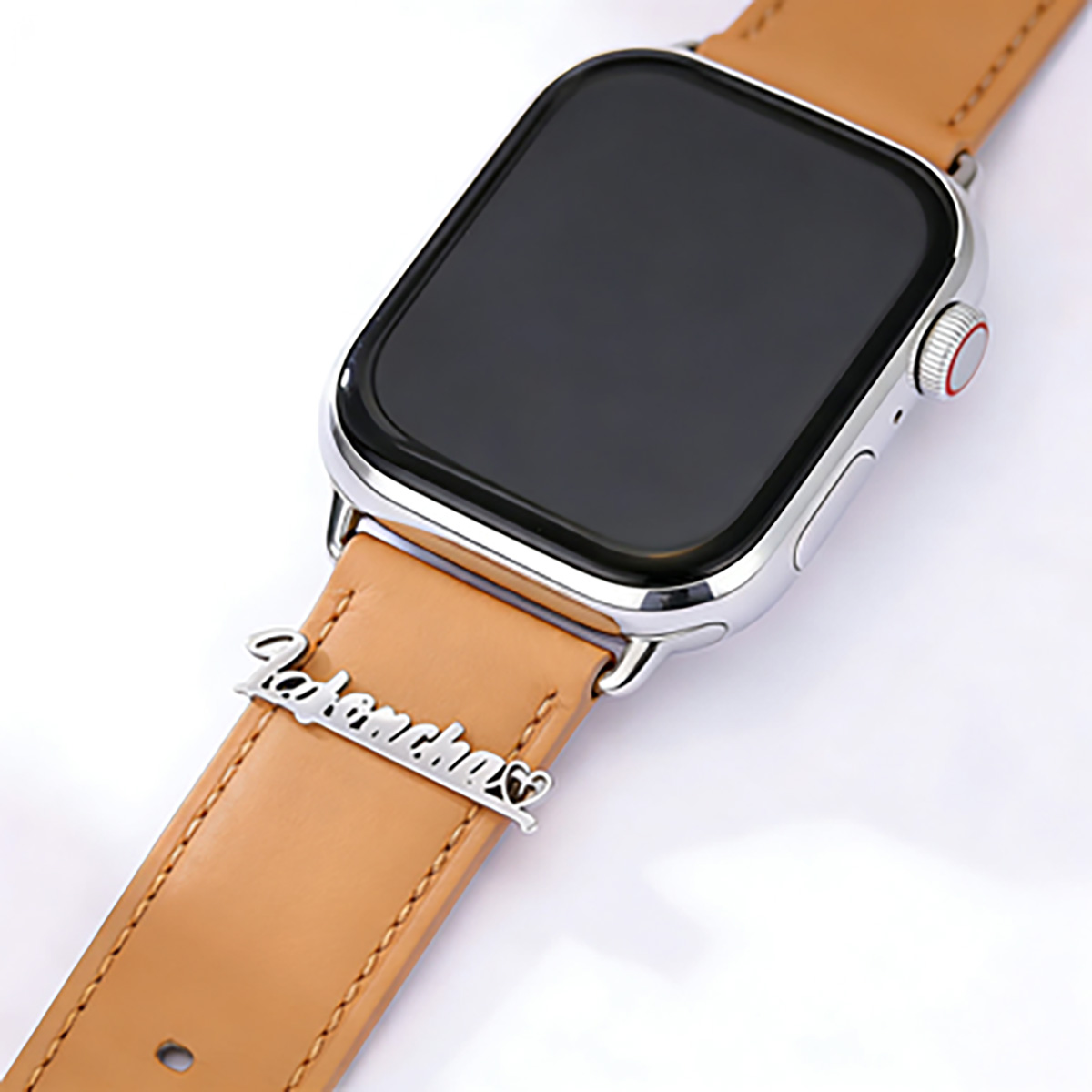 Todorova Liontin Tali Jam Tang - Smart Watch Accessories ulasan dan harga