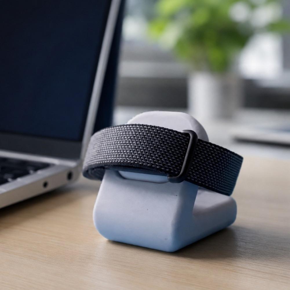 Dudukan Pengisi Daya untuk Fit - Garmin Smartwatch Accessories ulasan dan harga