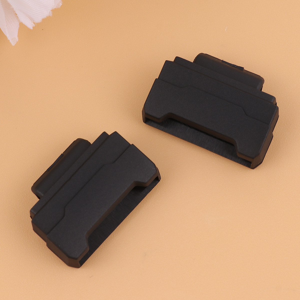 Konektor Tali Jam Tangan 16Mm  - Smart Watch Accessories ulasan dan harga